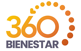 bienester