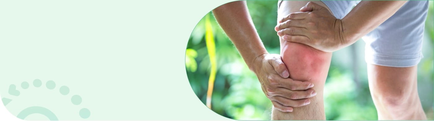 Osteoporosis-banner