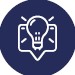 icon8