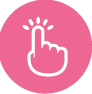 icon8