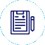 notepad