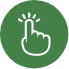 icon8