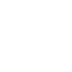 osteoporosis-image-icon1.png