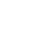 osteoporosis-image-icon1.png