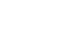 osteoporosis-image-icon1.png