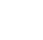 osteoporosis-image-icon1.png
