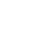 osteoporosis-image-icon5.png