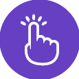 icon8