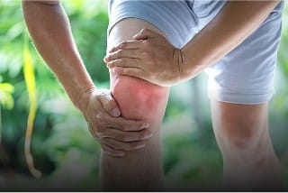 Osteoporosis-banner